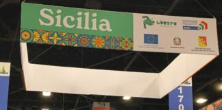 Le eccellenze agroalimentari siciliane al Bellavita Expo di Miami