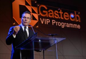 geronimo it giovedc-in-piazza-cavour-il-red-carpet-umotogp-iconicu-con-le-leggende-della-motogp-A65229 010