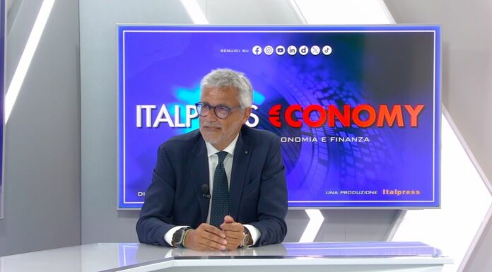 Lazzerini “Comtel guarda al mercato, nuove operazioni all’orizzonte”