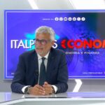 Lazzerini “Comtel guarda al mercato, nuove operazioni all’orizzonte”
