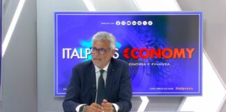 Lazzerini “Comtel guarda al mercato, nuove operazioni all’orizzonte”