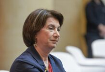 Roccella “Con la nuova legge sull’IA è stata introdotta una tutela penale specifica per le vittime delle alterazioni d’immagini”