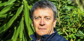 Vela, Marchesini “Los Angeles 2028 sarà un’altra mission impossible”