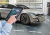 Bosch sta plasmando la mobilità del futuro con software e hardware intelligenti