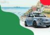 Fiat 500e, l’elettrica d’Italia