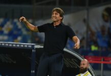 Conte “E’ il momento della verità, c’è bisogno di tutti”