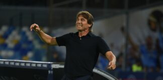 Conte “E’ il momento della verità, c’è bisogno di tutti”
