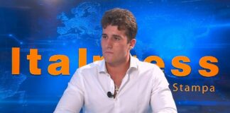 Lo studente italiano che ha conosciuto Kirk “Promuoveva il dialogo”