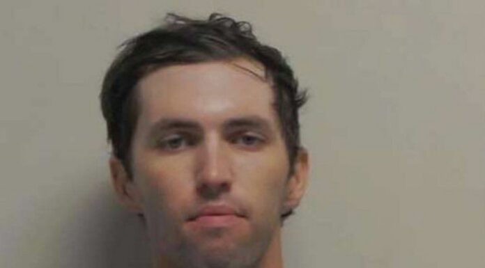 Il 22enne Tyler Robinson arrestato per l’omicidio di Charlie Kirk