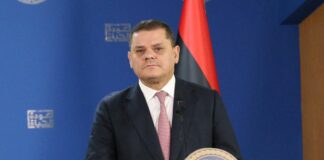 Libia, negoziati in stallo tra governo Dbeibah e apparato di deterrenza