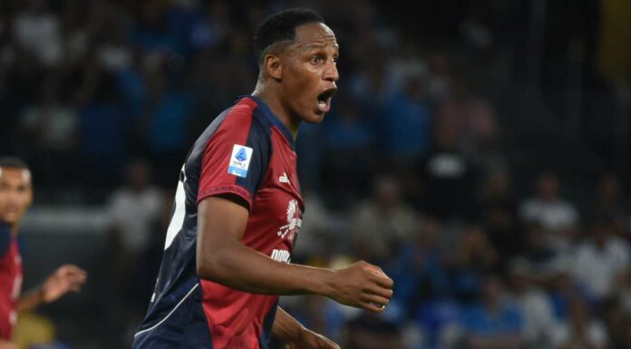 Primo successo stagionale del Cagliari, Parma battuto 2-0