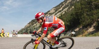 Vingegaard sarà al Giro d’Italia 2026 “Voglio aggiungere la Maglia Rosa alla mia collezione”