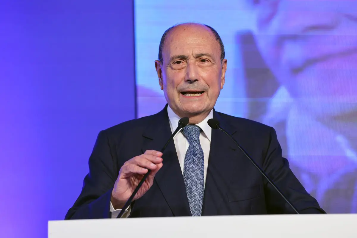 geronimo it evasione-fiscale-circa-88-milioni-recuperati-nel-2021-tra-tari-imu-e-tassa-di-soggiorno-A27608 009