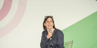 Schlein a Meloni “Uniti vi batteremo, abituatevi”