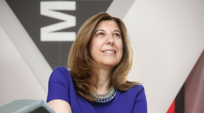 Menarini, un ponte con gli Usa contro le malattie che fanno più paura