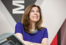 Menarini, un ponte con gli Usa contro le malattie che fanno più paura