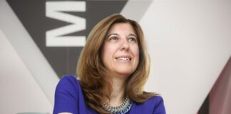 Menarini, un ponte con gli Usa contro le malattie che fanno più paura