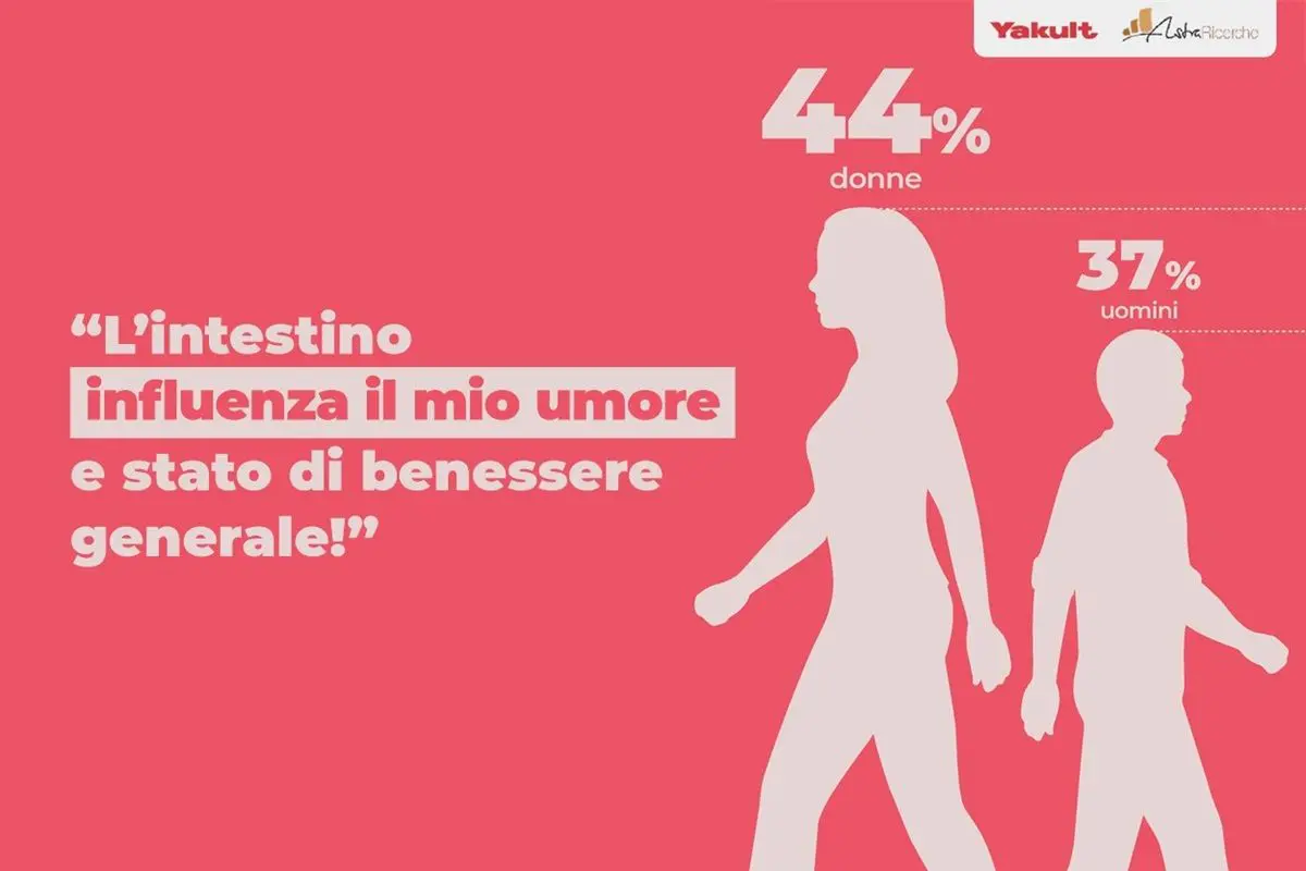 geronimo it usulla-vicenda-questura-morrone-danneggia-volontariamente-riminiu-A4357 009