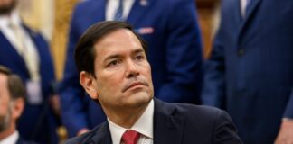 إسرائيل: حماس قادرة على استعادة 10 من جثث الرهائن الـ 13.. و روبيو: تقدم جيد