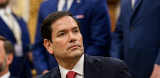 Il Dipartimento di Stato americano designa un gruppo italiano Antifa come organizzazione terroristica