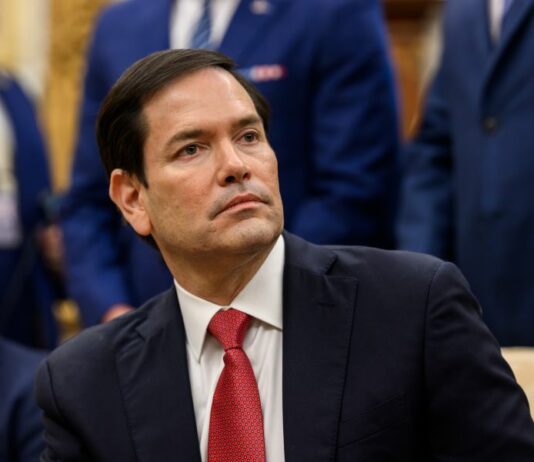 Il Dipartimento di Stato americano designa un gruppo italiano Antifa come organizzazione terroristica