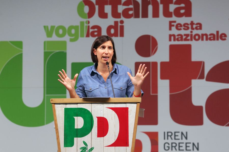 geronimo it reinserimento-dei-detenuti-nel-mondo-del-lavoro-e-promozione-della-salute-A34741 010
