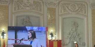 ميتسولا: مكافحة الجريمة على رأس أولوياتنا