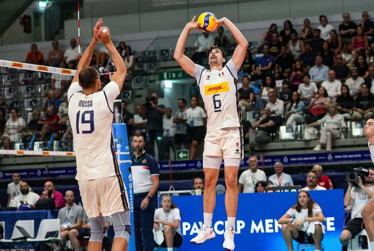 geronimo it volley-a2-la-omag-capolista-vola-in-sardegna-A9580 011