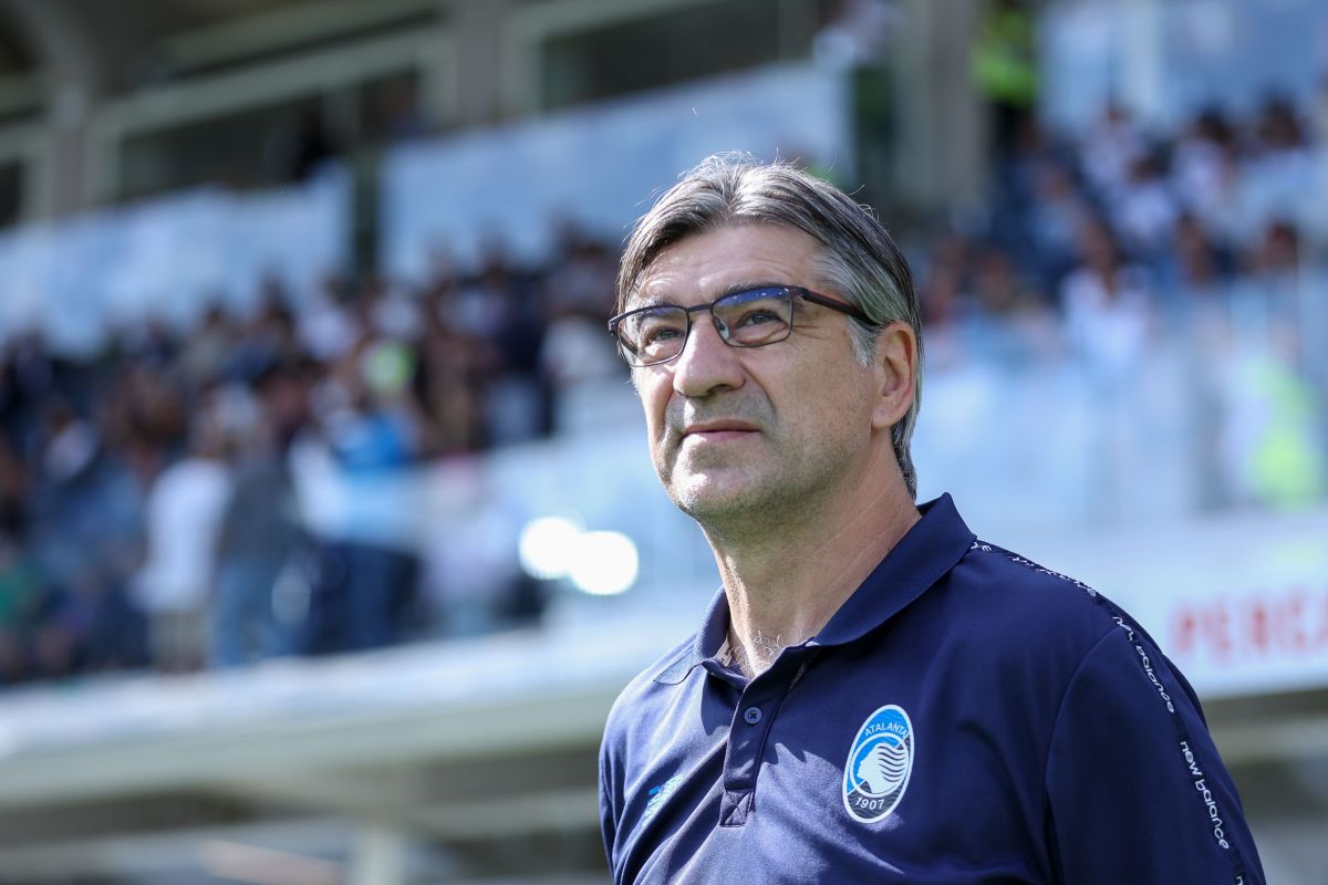 geronimo it volley-a2-la-omag-capolista-vola-in-sardegna-A9580 010
