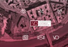 Fondazione Occorsio, al via la 1^ edizione del Festival della Sicurezza