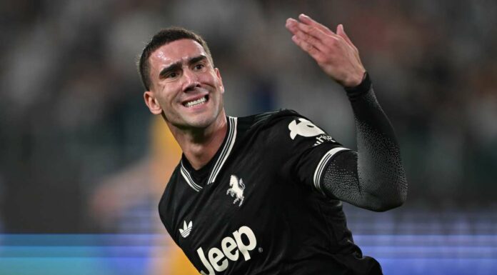 Super rimonta Juve, Borussia Dortmund acciuffato in extremis