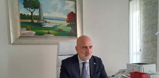 Asp Siracusa, nuovo piano per ridurre tempi di attesa delle prenotazioni