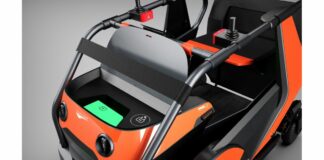 Stellantis, batterie second life SUSTAINera per mobilità no automotive