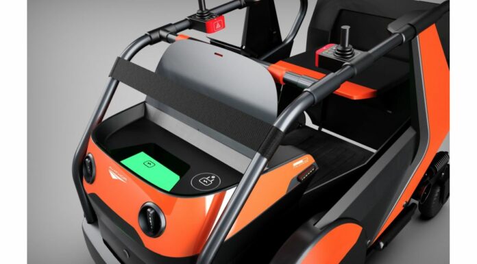 Stellantis, batterie second life SUSTAINera per mobilità no automotive