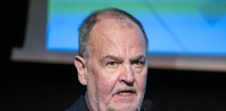Calderoli “Chi contrasta l’autonomia non promuove l’unità del Paese”