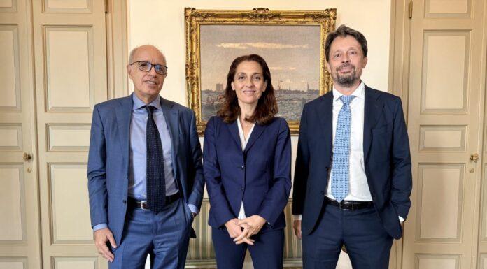 Housing sociale, Cariplo ospita la Commissione del Parlamento Europeo