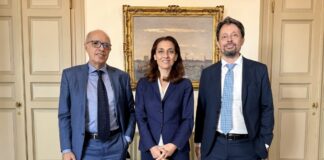 Housing sociale, Cariplo ospita la Commissione del Parlamento Europeo