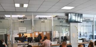 Favorivano l’immigrazione clandestina con falsi nulla osta