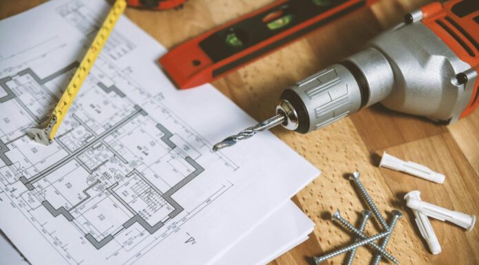 Bonus casa al 50 per cento, ecco le agevolazioni in scadenza