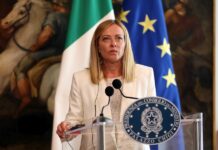 33 anni fa l’uccisione di Beppe Alfano, Meloni “Ricordiamo il suo coraggio”