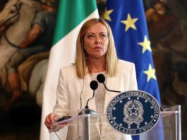 33 anni fa l’uccisione di Beppe Alfano, Meloni “Ricordiamo il suo coraggio”