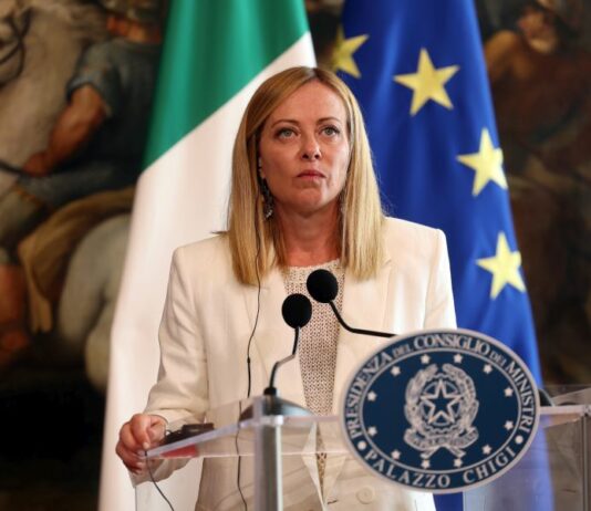 33 anni fa l’uccisione di Beppe Alfano, Meloni “Ricordiamo il suo coraggio”