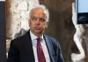Piantedosi “L’intesa con l’Associazione Cutolo sarà uno strumento operativo”