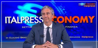 Immobiliare, Baccarini “Serve un Pnrr per le politiche abitative”