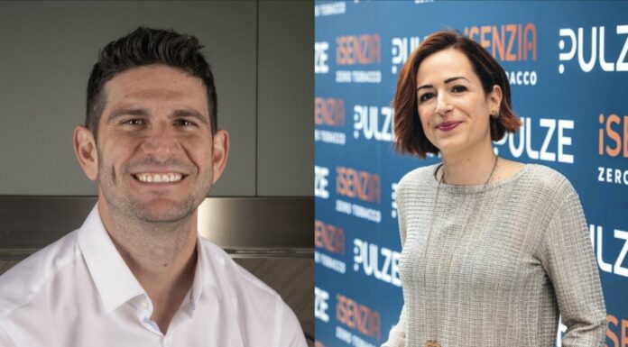 Dispositivi a tabacco riscaldato, Imperial Brands lancia Pulze 3.0