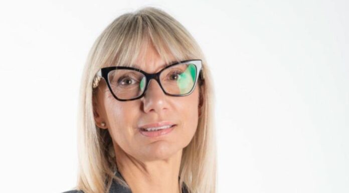 A Perugia gli “Stati Generali dello Sport”