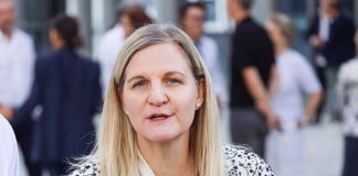 Coventry all’Onu “Le Olimpiadi e lo sport hanno il potere di unire”