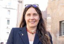 Il Cdm approva il disegno di legge sui caregiver familiari, Locatelli: “Stanziati 257 milioni di euro” / Video