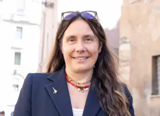 Il Cdm approva il disegno di legge sui caregiver familiari, Locatelli: “Stanziati 257 milioni di euro” / Video