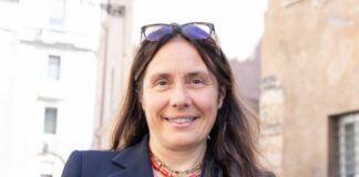 Locatelli “La sicurezza sul lavoro un impegno concreto che coinvolge tutti”